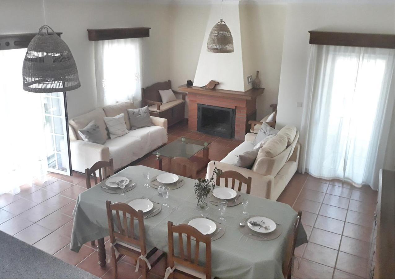 Casinha Da Colina Villa Алфандега да Фе Екстериор снимка